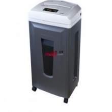 金典高保密碎紙機GD-508H辦公型碎紙機國家保密資質(zhì)二級認(rèn)證