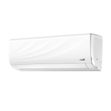新飛空調(diào) 壁掛機 KFR35W/RJB01