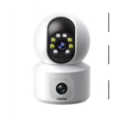 有線攝像機 漢科HK-OB105A